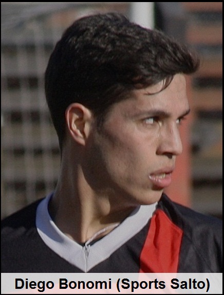 foto-contracara